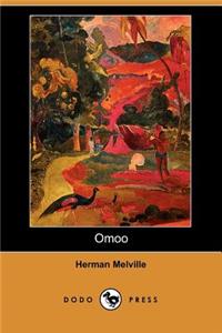 Omoo (Dodo Press)