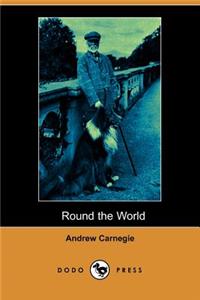 Round the World (Dodo Press)