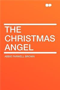 The Christmas Angel