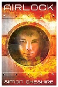 Airlock
