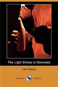 Light Shines in Darkness (Dodo Press)