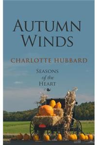 Autumn Winds
