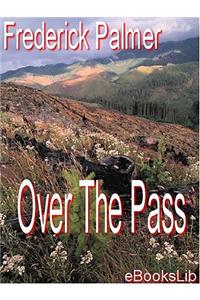 Over the Pass