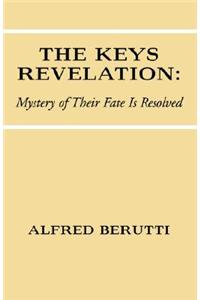 The Keys Revelation
