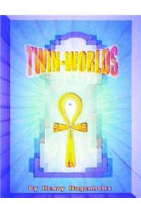 Twin ~ Worlds