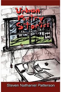 Urban Poetry Stories