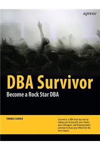 DBA Survivor