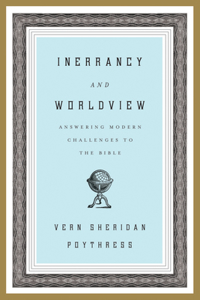 Inerrancy and Worldview