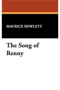 The Song of Renny