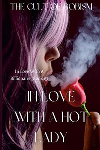 In Love With A Hot Lady