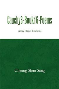 Cauchy3-Book16-Poems