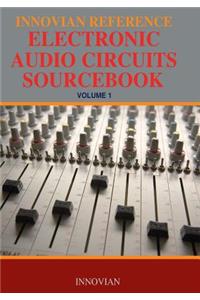 Innovian Reference Electronic Audio Circuits Sourcebook