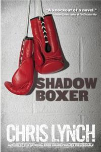 Shadow Boxer