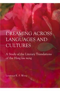 Dreaming across Languages and Cultures