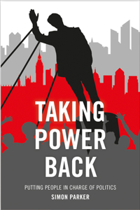 Taking Power Back