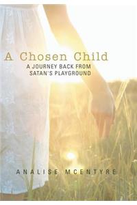 A Chosen Child