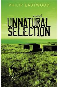 Unnatural Selection