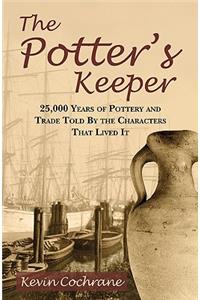 The Potter's Keeper