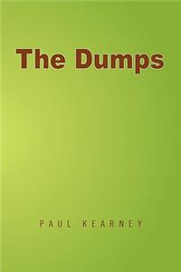 Dumps