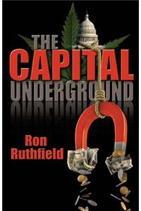 Capital Underground