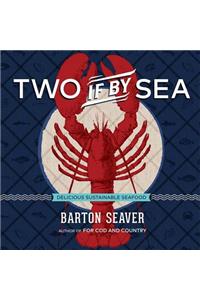 Two If by Sea