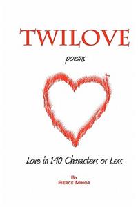 TwiLove Poems