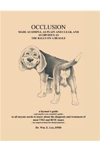 Occlusion