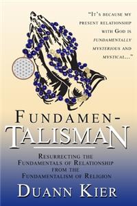 Fundamen-talisman