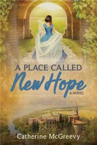Place Called New Hope