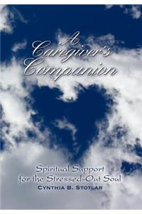 Caregiver's Companion