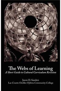 Webs of Learning