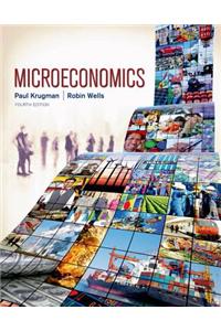 Microeconomics