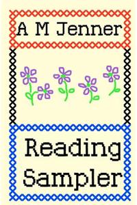 Reading Sampler