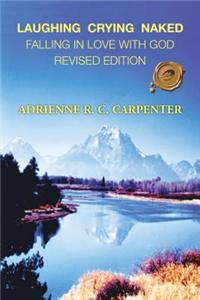 Laughing Crying Naked