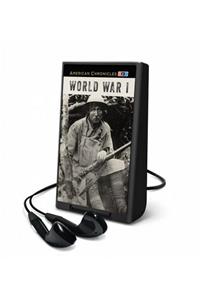 NPR American Chronicles