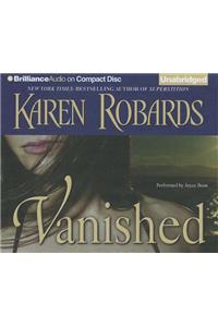Vanished