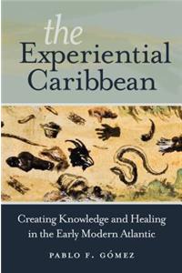 Experiential Caribbean