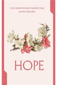 Hope