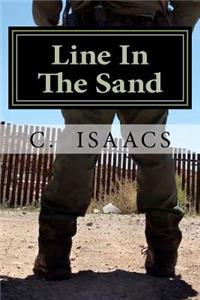 Line in the Sand