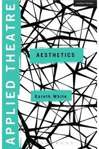 Applied Theatre: Aesthetics