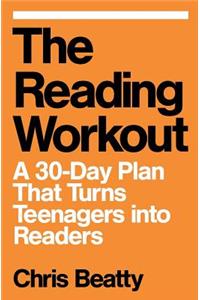 The Reading Workout