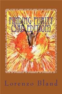 Finding Purity (3rd Edition)