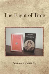 The Flight of Time