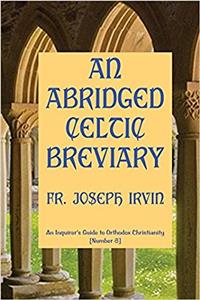 Abridged Celtic Breviary