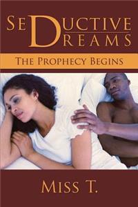 Seductive Dreams