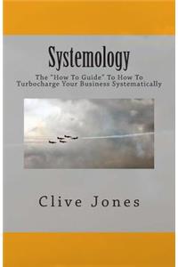 Systemology