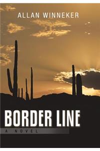 Border Line