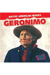 Geronimo