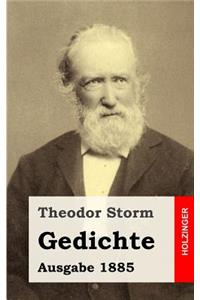 Gedichte