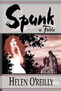 Spunk